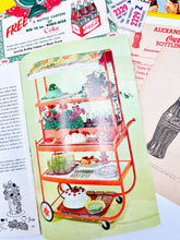 Load image into Gallery viewer, Vintage Coca Cola deluxe ephemera collection