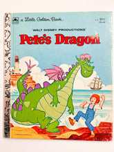 Load image into Gallery viewer, Classic Disney handmade journal pre-order