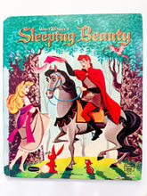 Load image into Gallery viewer, Classic Disney handmade journal pre-order