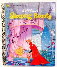 Load image into Gallery viewer, Classic Disney handmade journal pre-order