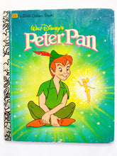 Load image into Gallery viewer, Classic Disney handmade journal pre-order