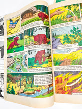 Load image into Gallery viewer, Smokey the Bear deluxe vintage ephemera collection