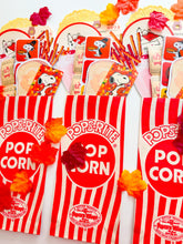 Load image into Gallery viewer, Saturday Special: Snoopy’s Thanksgiving