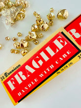 Load image into Gallery viewer, A Christmas Story ephemera collection