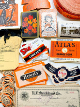 Load image into Gallery viewer, Saturday Special: Code Orange edition