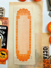 Load image into Gallery viewer, Saturday Special: Black Cat & Raven