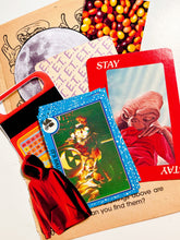 Load image into Gallery viewer, Vintage “E.T.” ephemera collection