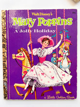 Load image into Gallery viewer, Classic Disney handmade journal pre-order