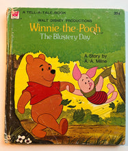 Load image into Gallery viewer, Classic Disney handmade journal pre-order