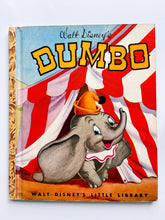 Load image into Gallery viewer, Classic Disney handmade journal pre-order