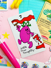 Load image into Gallery viewer, “80’s Sweetheart” ephemera collection