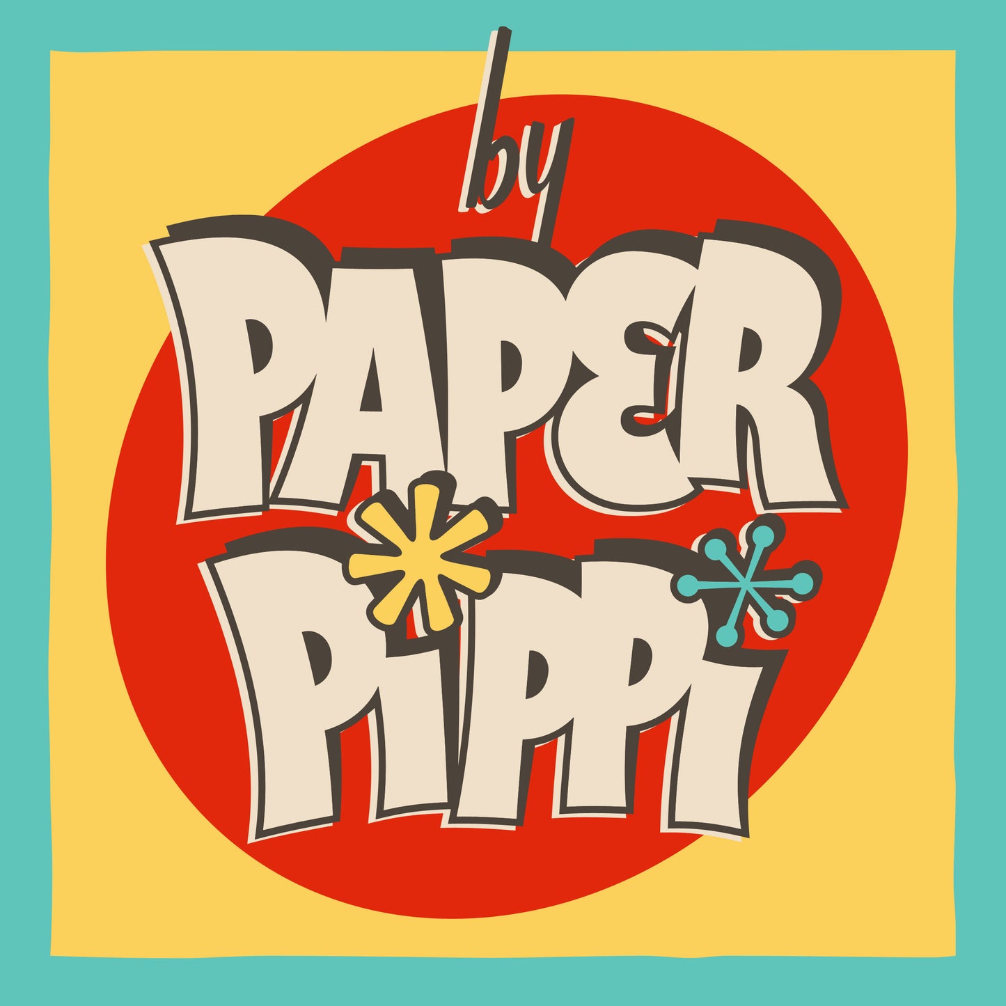 Custom Mary Poppins ephemera kit for MPP