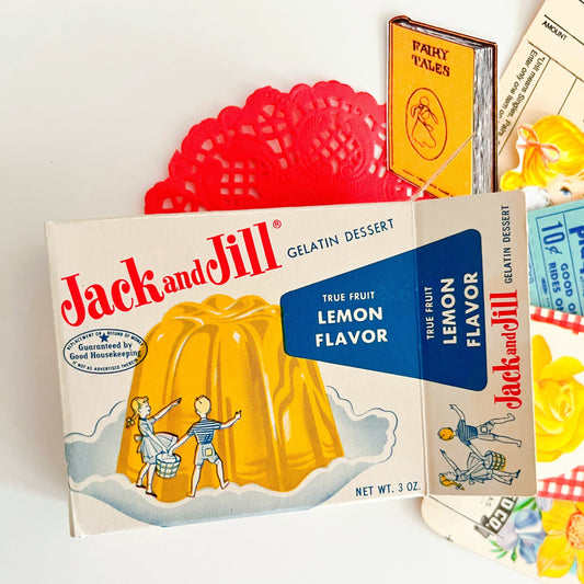 Fairy Tales & Nursery Rhymes collection