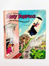 Load image into Gallery viewer, Classic Disney handmade journal pre-order