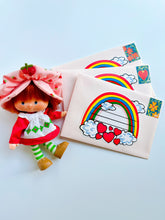 Load image into Gallery viewer, 80’s Girl Happy Mail!