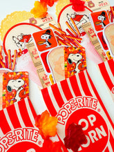 Load image into Gallery viewer, Saturday Special: Snoopy’s Thanksgiving
