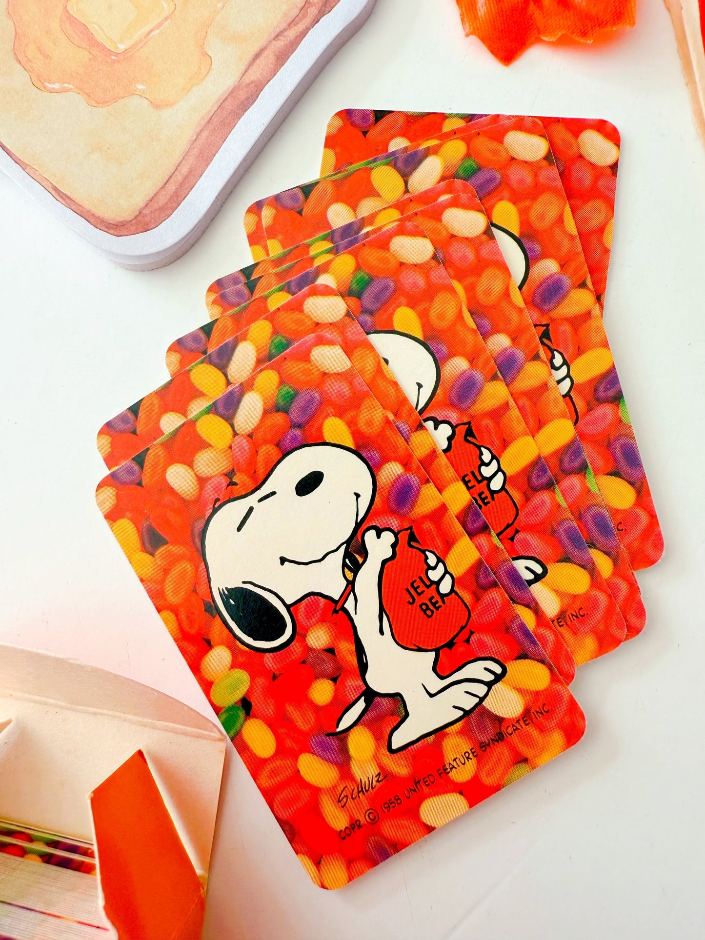 Saturday Special: Snoopy’s Thanksgiving
