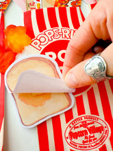 Load image into Gallery viewer, Saturday Special: Snoopy’s Thanksgiving
