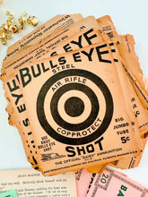 Load image into Gallery viewer, A Christmas Story ephemera collection
