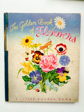 Load image into Gallery viewer, PREORDER:  Farm/Garden/Flower themed vintage children’s book handmade journal
