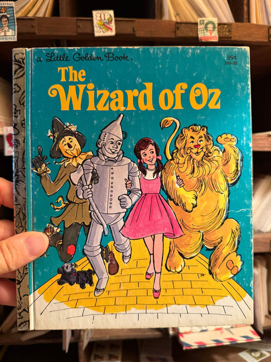 Custom order for Tarrah M.