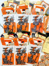 Load image into Gallery viewer, Saturday Special: Code Orange edition

