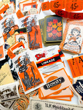 Load image into Gallery viewer, Saturday Special: Code Orange edition
