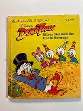 Load image into Gallery viewer, Vintage Mickey &amp; Friends book bundle
